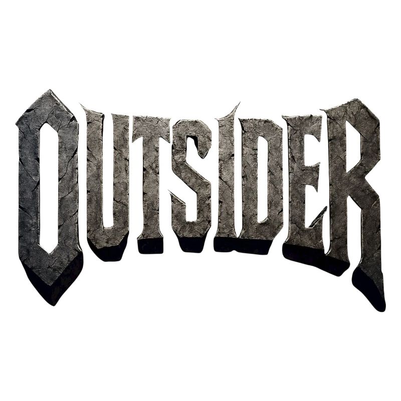Outsider