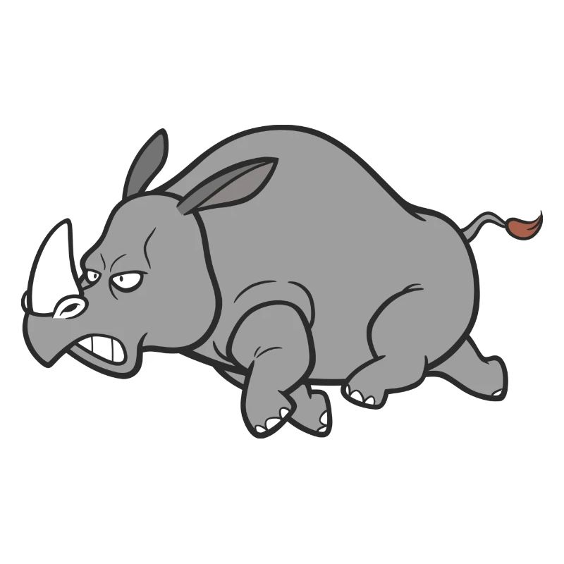 nashorn
