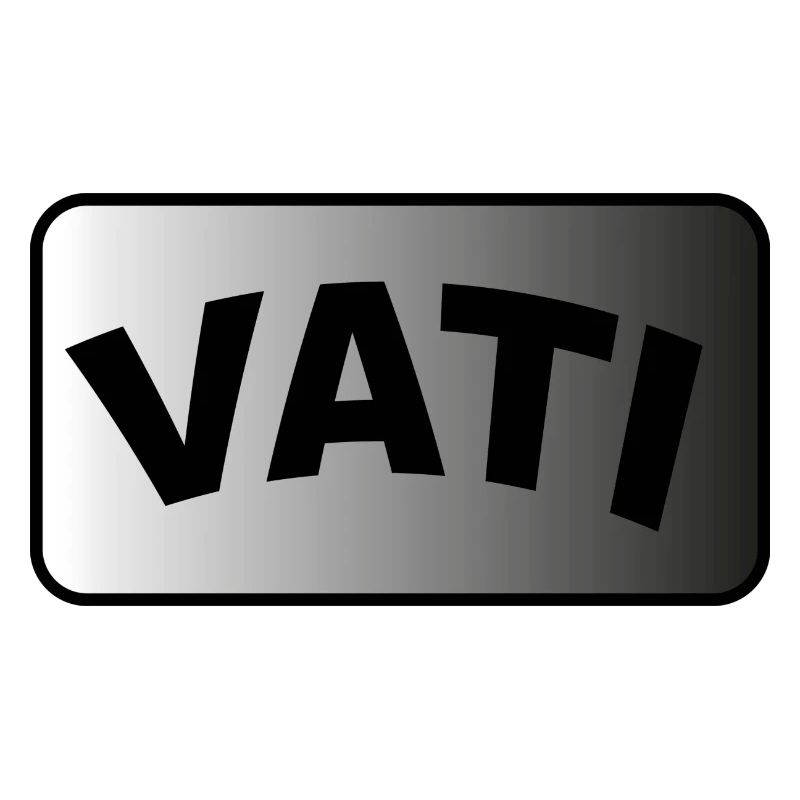 Vati