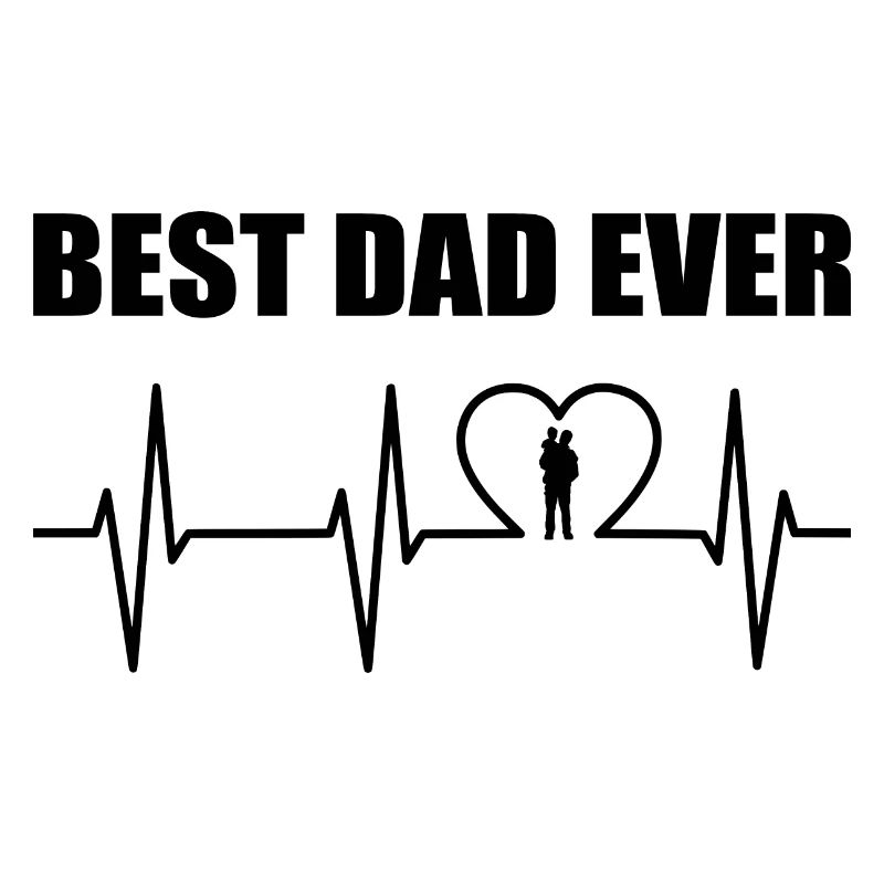 Papa