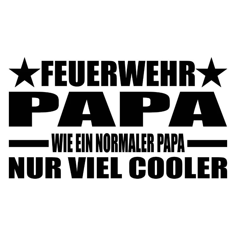 Feuerwehr
