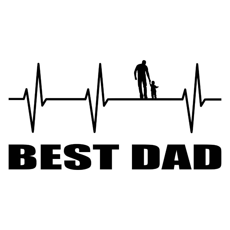 Papa