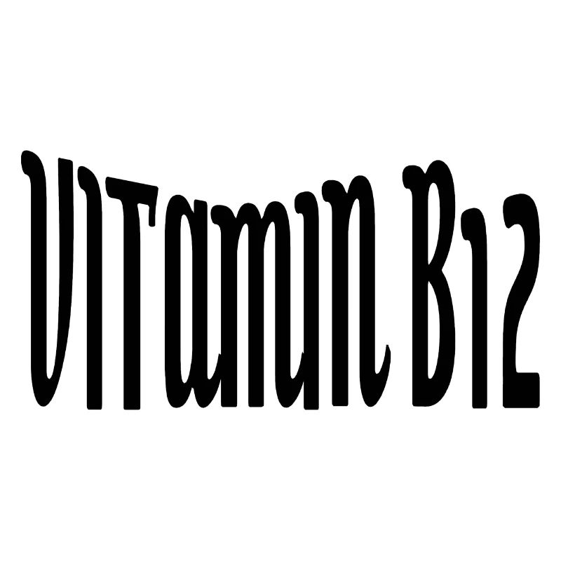 VitaminB12