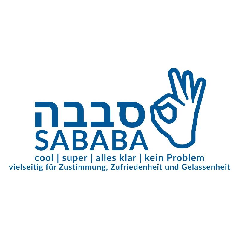 Sababa