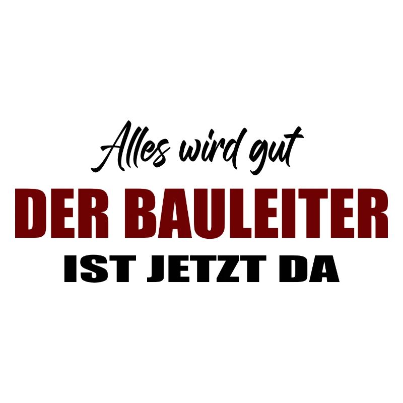Bauleiter