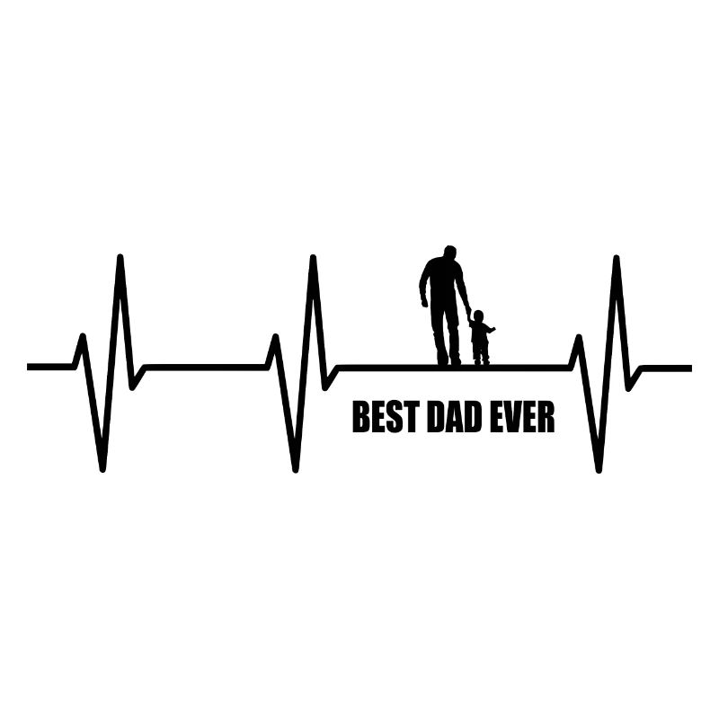 Papa