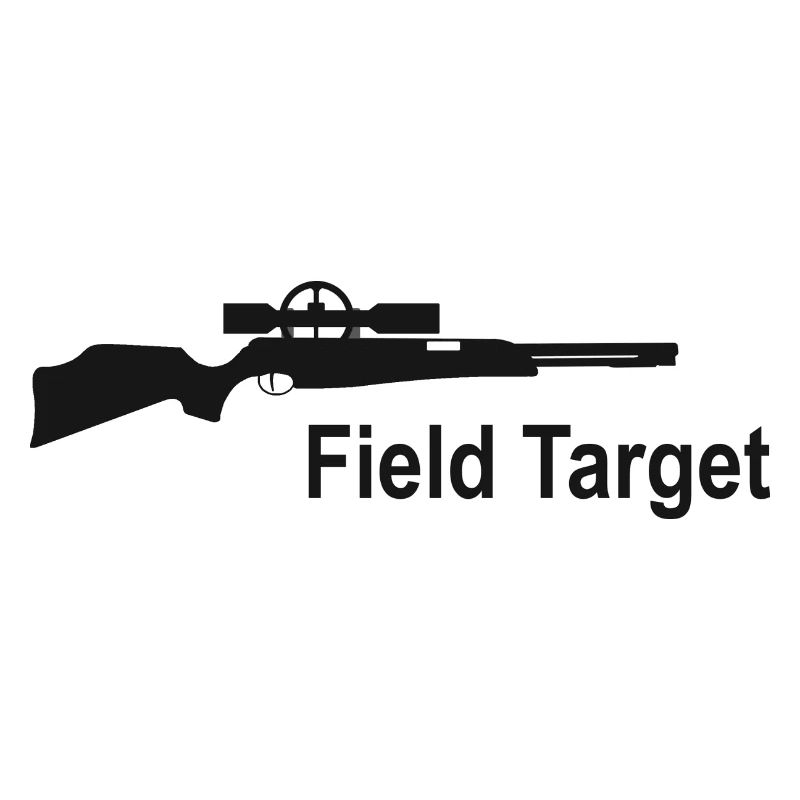 Field Target HW97