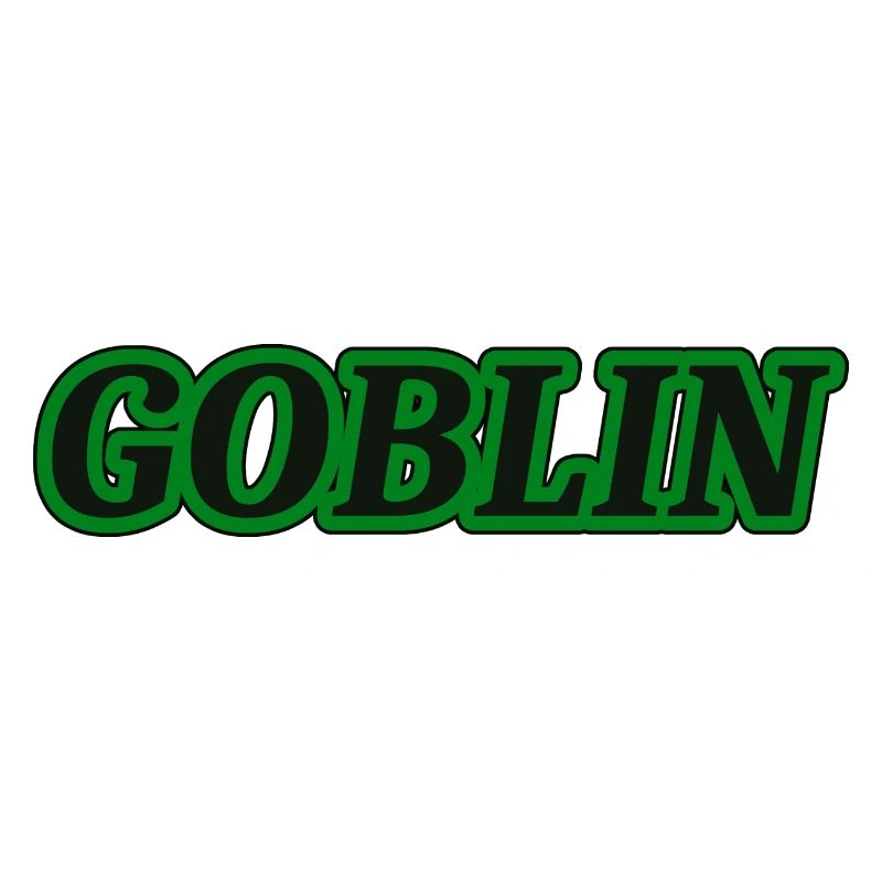 Goblin