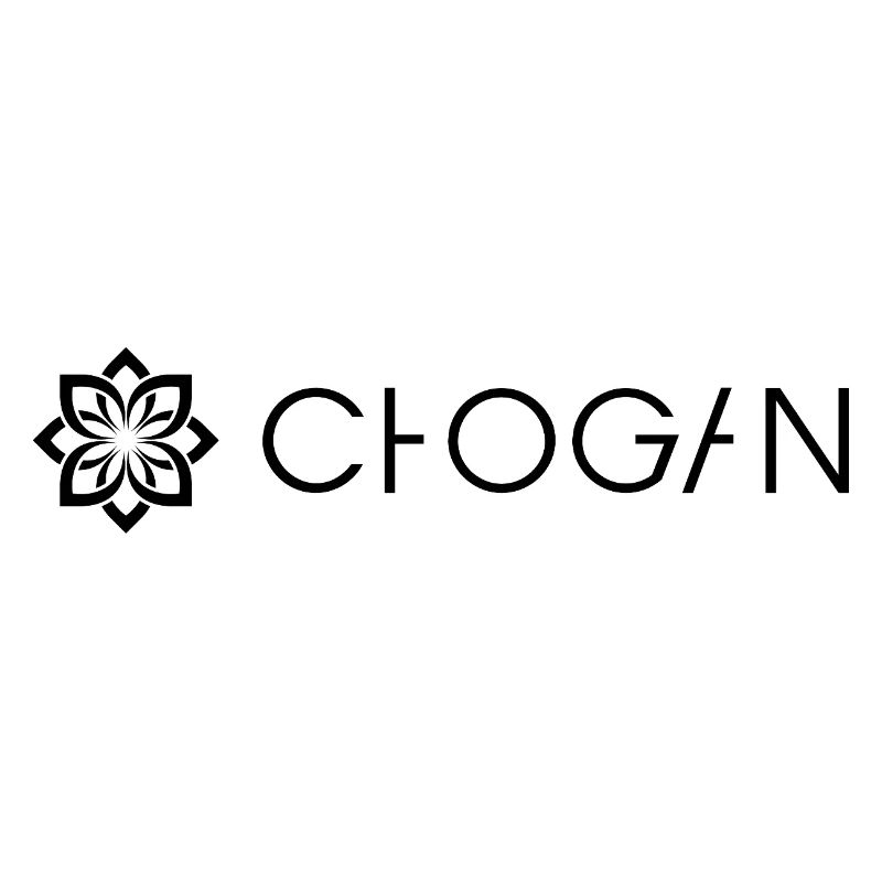 Chogan