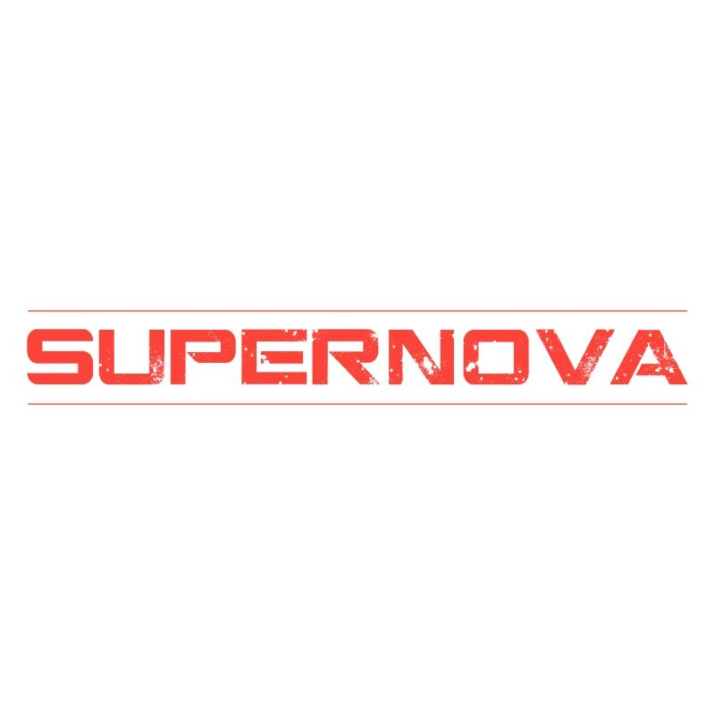 SUPERNOVA 2