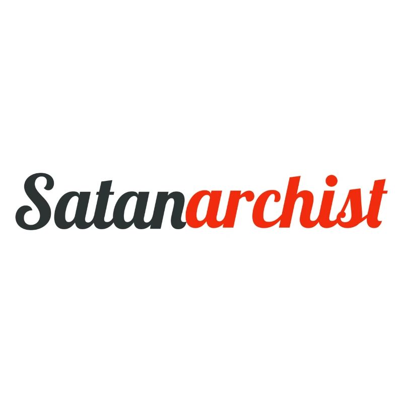 Satanarchist