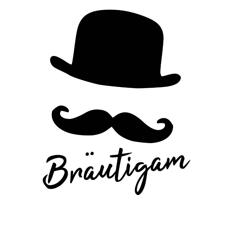 Team Bräutigam-Bräutigam