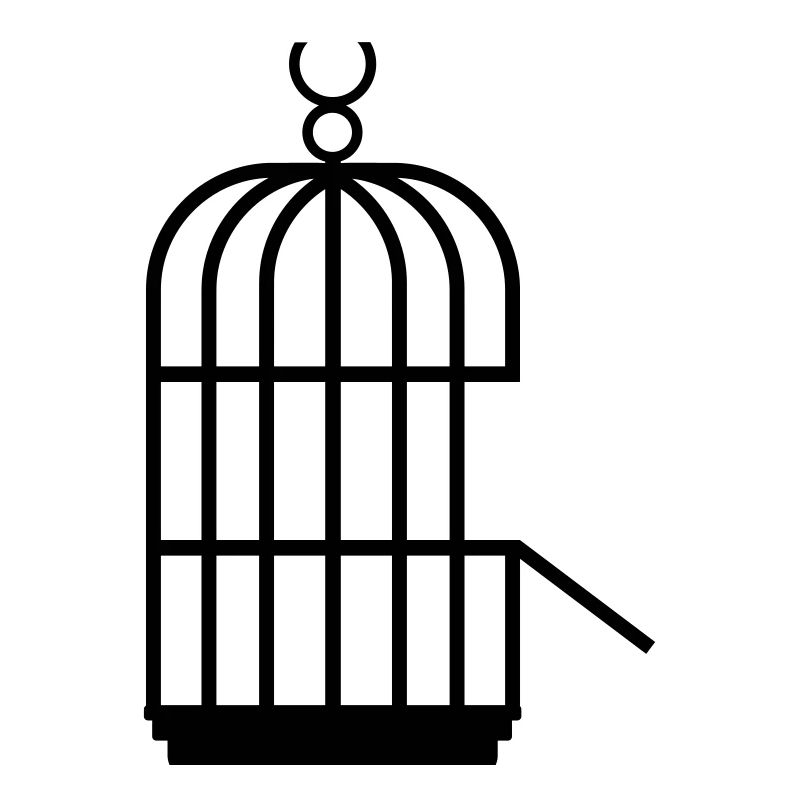 Cage