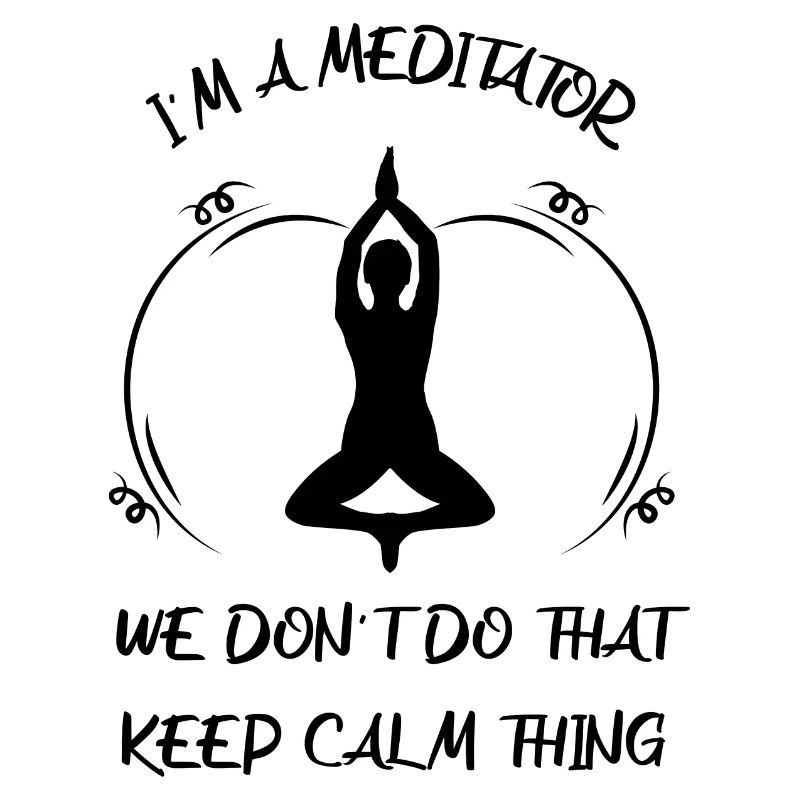 Meditaion