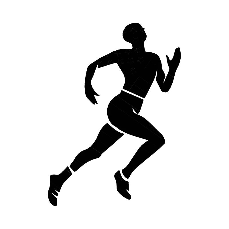 athletics