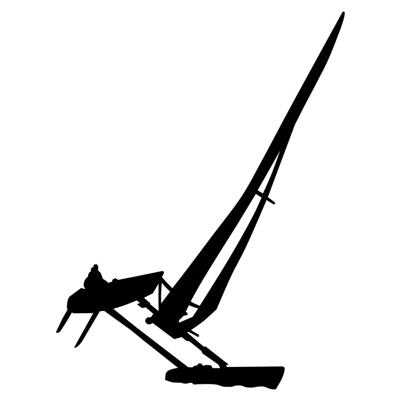 Katamaran