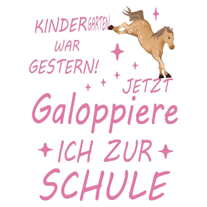 Kindergarten War Gestern