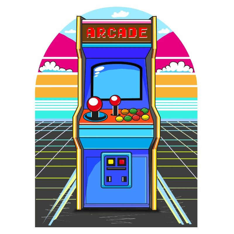 Arcade