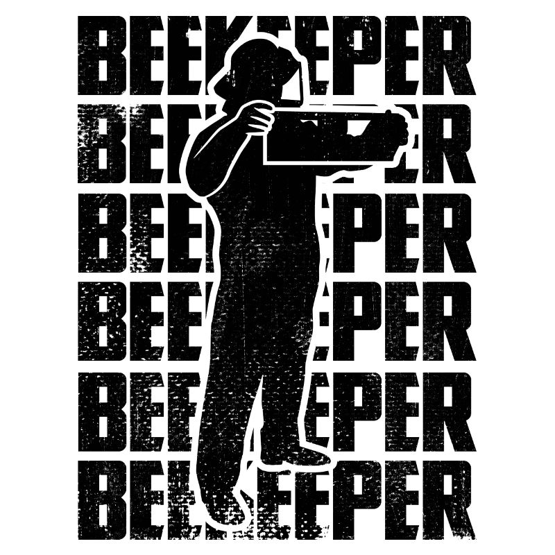 Beekeeper