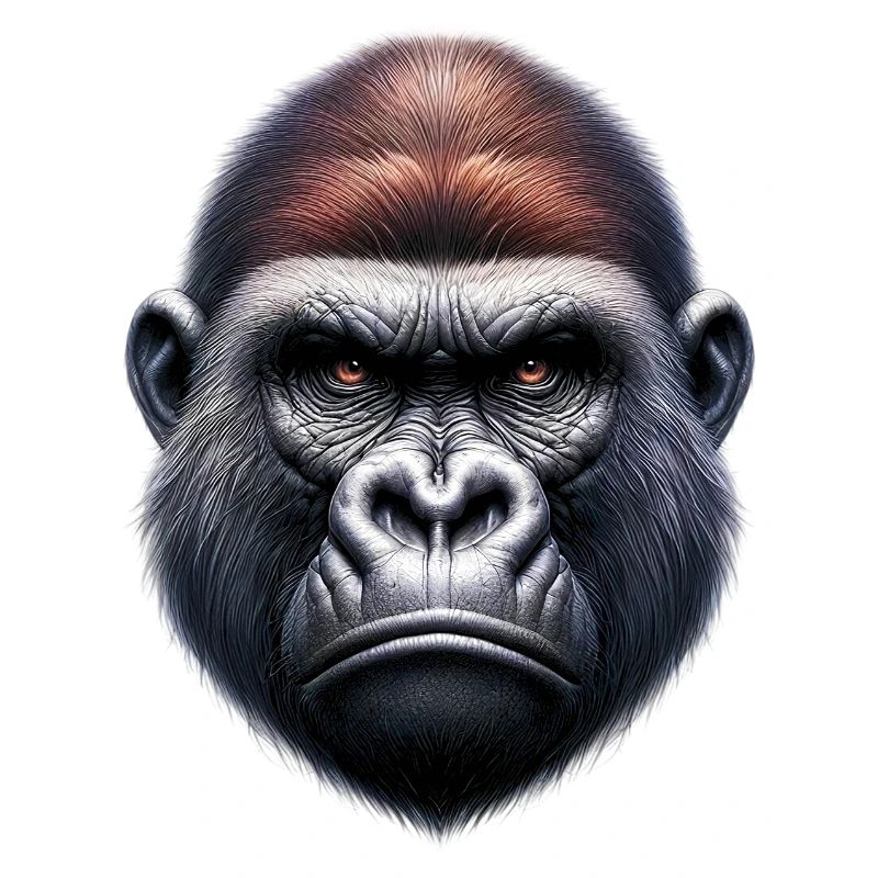 Gorilla
