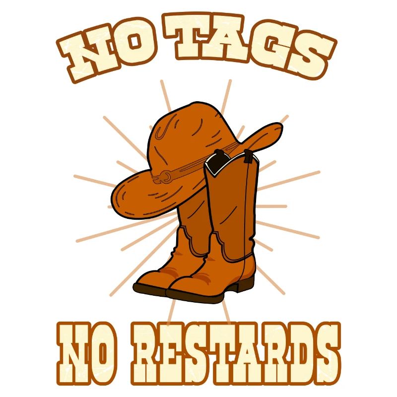 Linedance No tags no restards