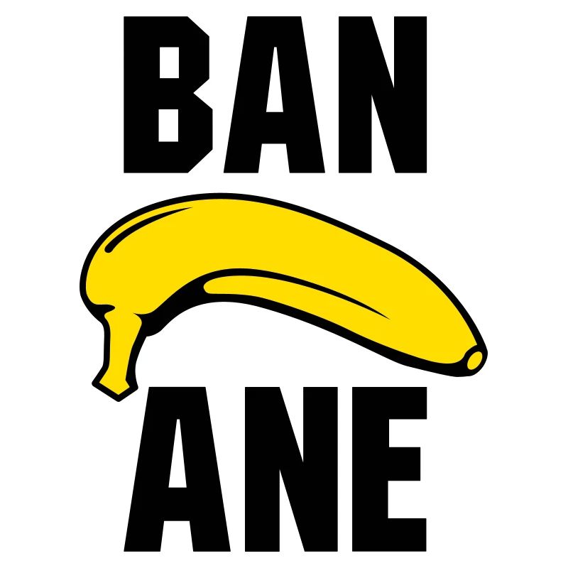 Banane