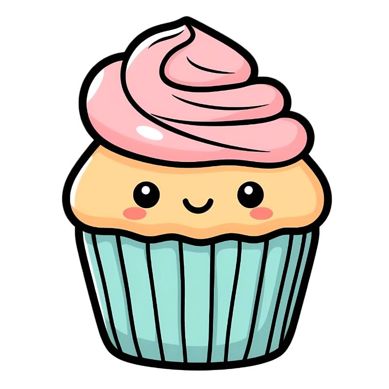 Cupcake