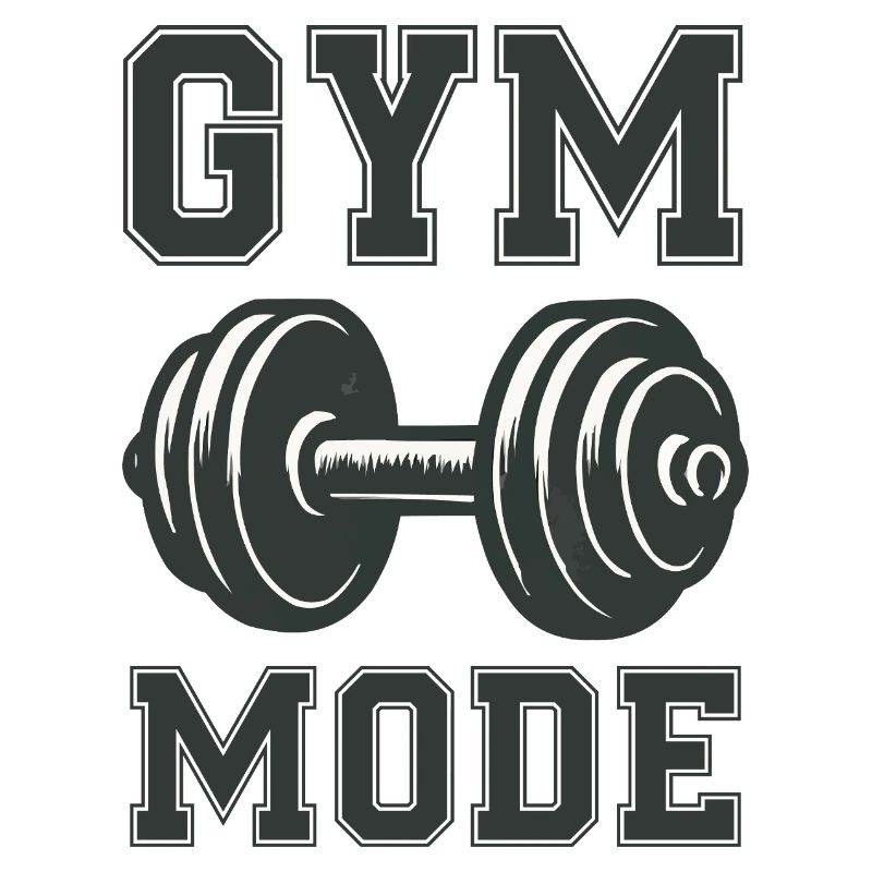 Mode de gym