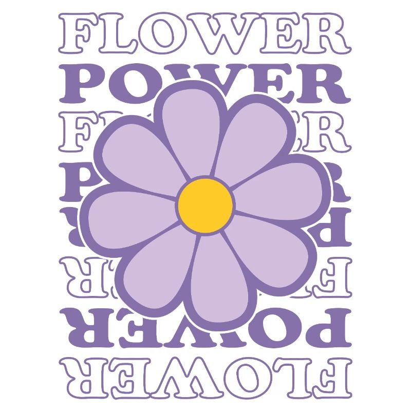 Flower-Power