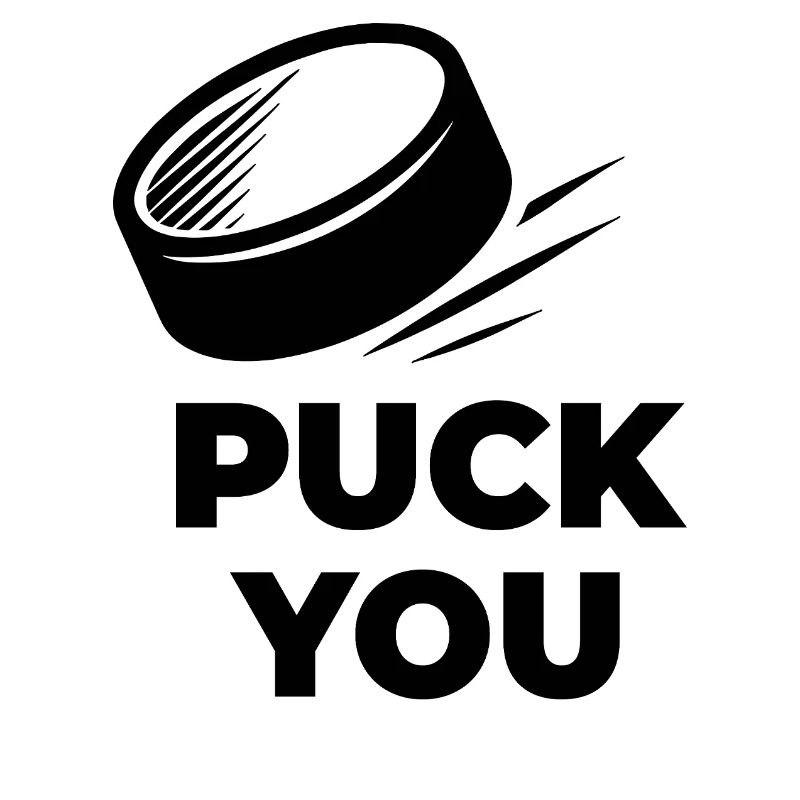 PUCK_YOU