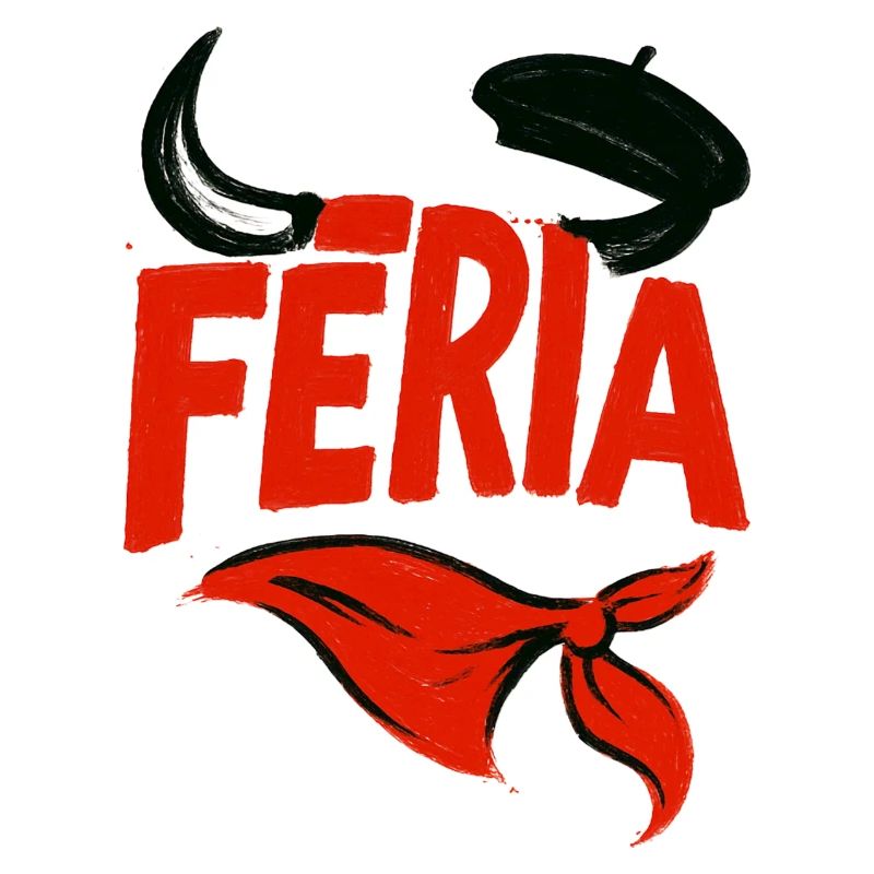 Feria – Baskenland