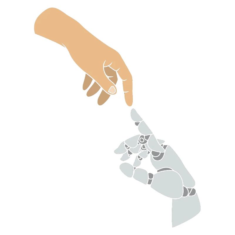 GPT Artificial Intelligence