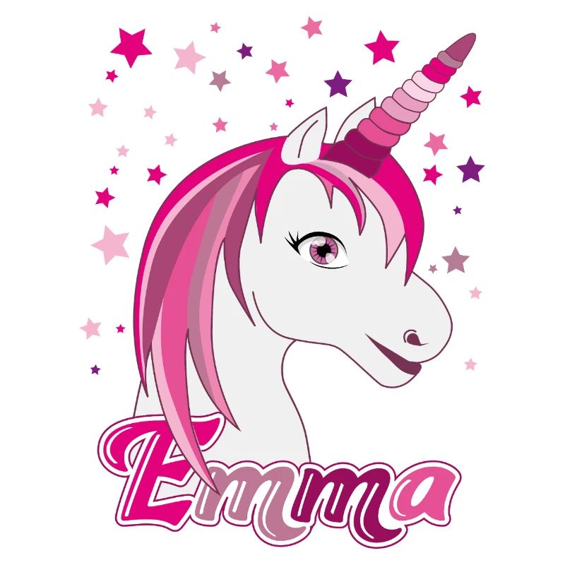 Emma, Mädchenname, Lieblingsname