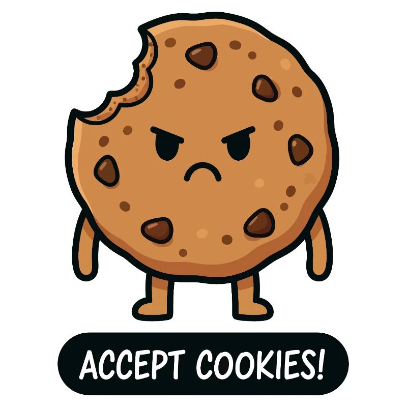 Cookies akzeptieren