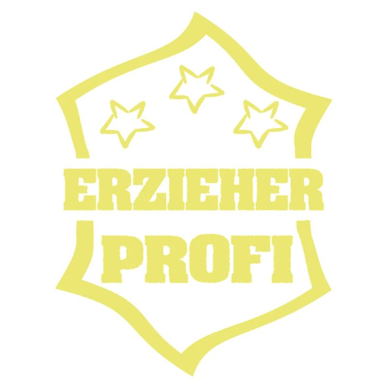 Arbeit Erzieher