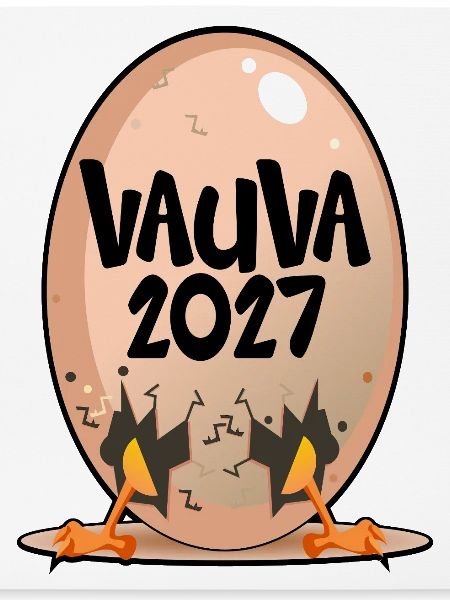 Baby 2027, Finnland