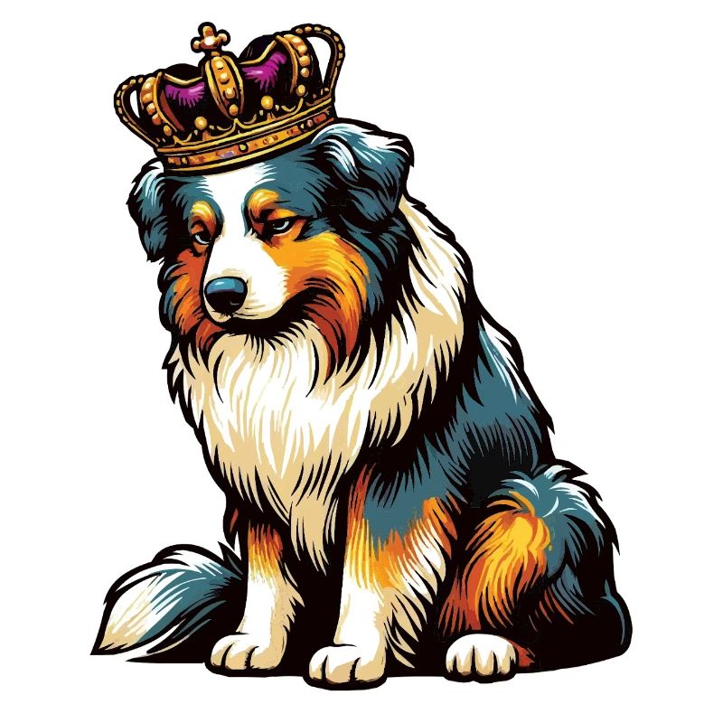 Australian Shepherd Aussie Aussie Owners Aussies