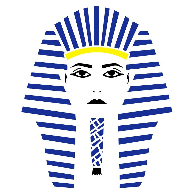 Pharao