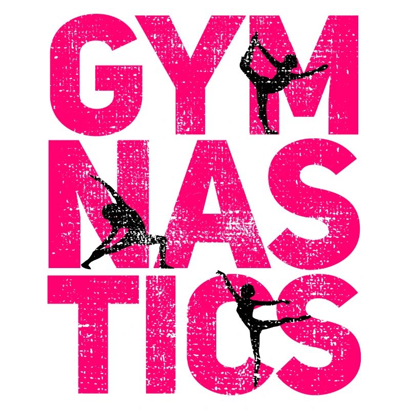 Gymnastik