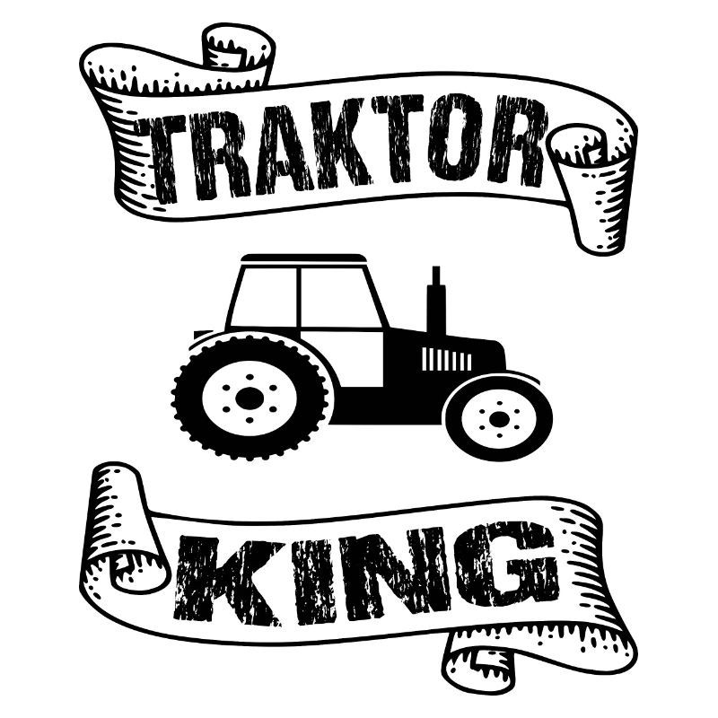 Traktor