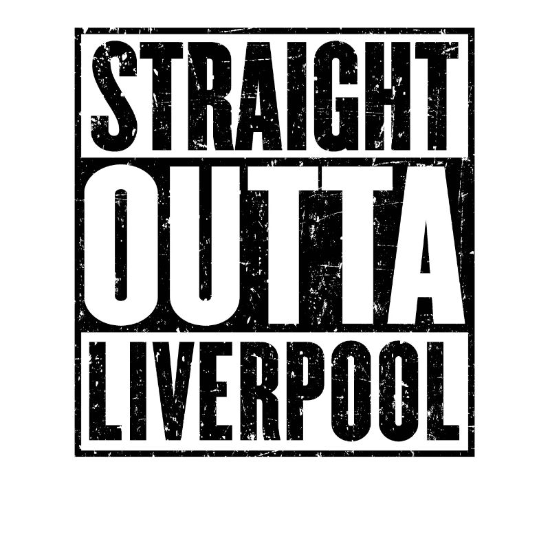 Direkt Outta Liverpool