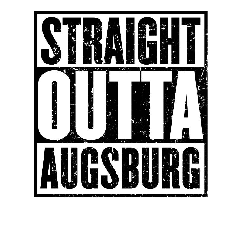 Direkt Outta Augsburg