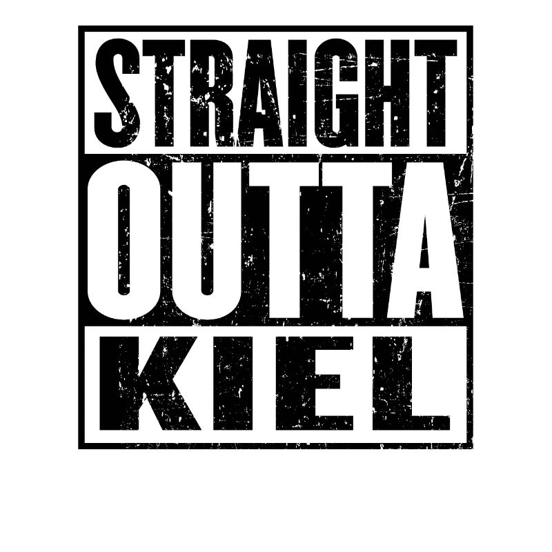 Direkt aus Kiel