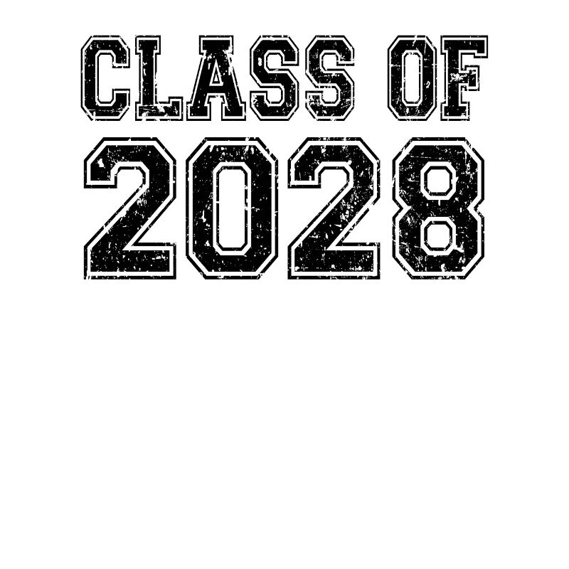 Klasse von 2028
