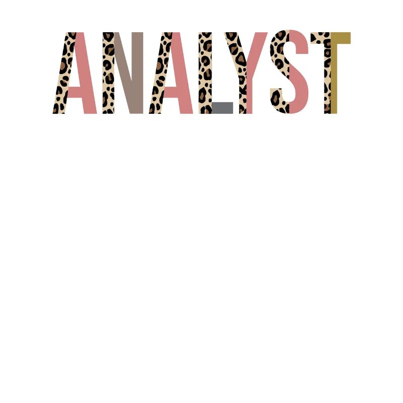 Analytiker