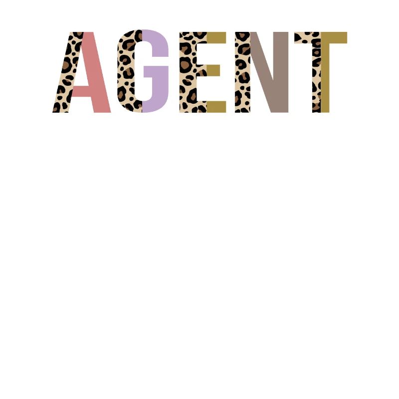 Agent