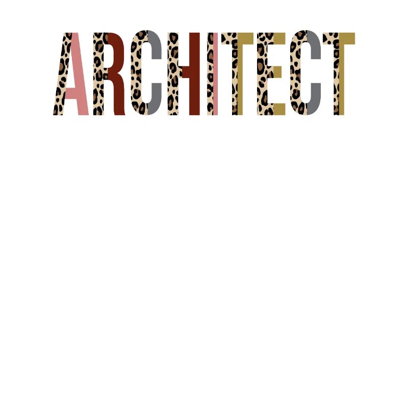 Architekt