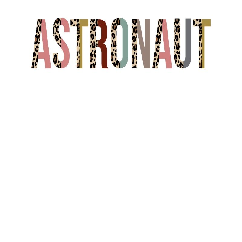 Astronaut