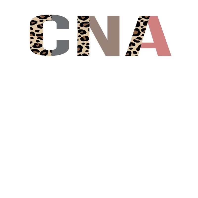 Cna
