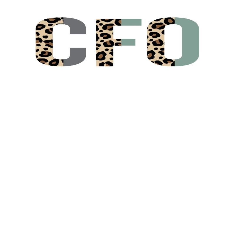Cfo